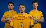 tricolori echipament nou 3