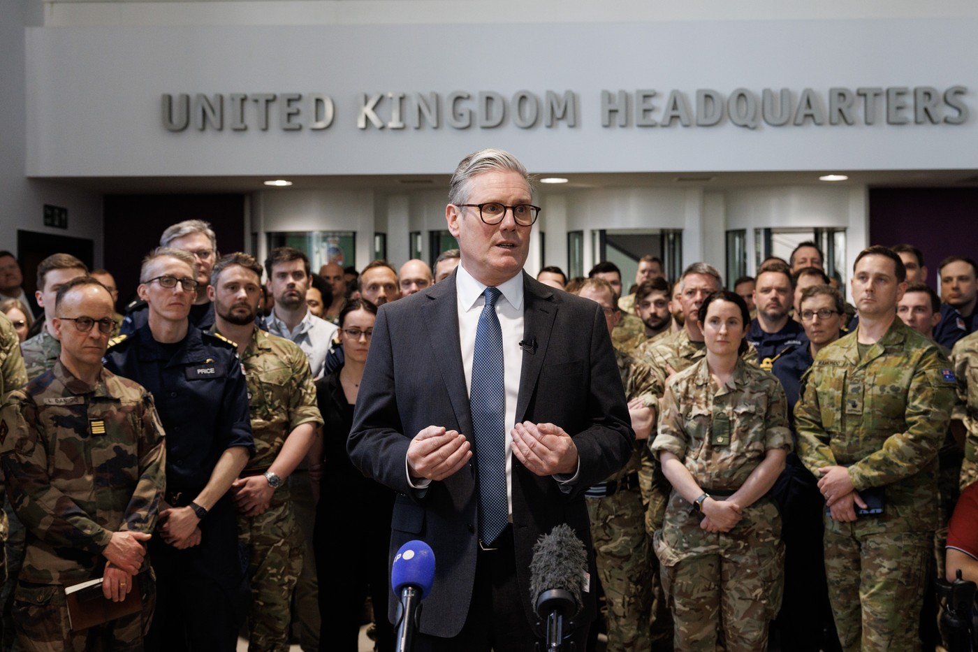 keir-starmer-l-amenin-pe-putin-cu-consecin-e-severe-dac-ncalc-un-eventual-acord-de-pace-cu-ucraina