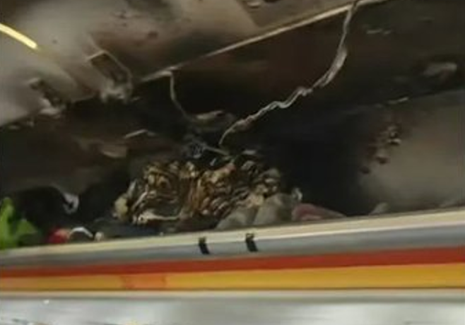 video-incendiu-n-timpul-zborului-n-cabina-unui-avion-al-companiei-hong-kong-airlines