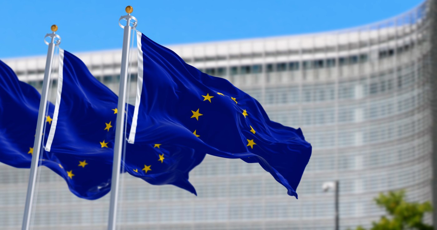 De ce ezită Europa în a cheltui banii Rusiei pentru susținerea Ucrainei