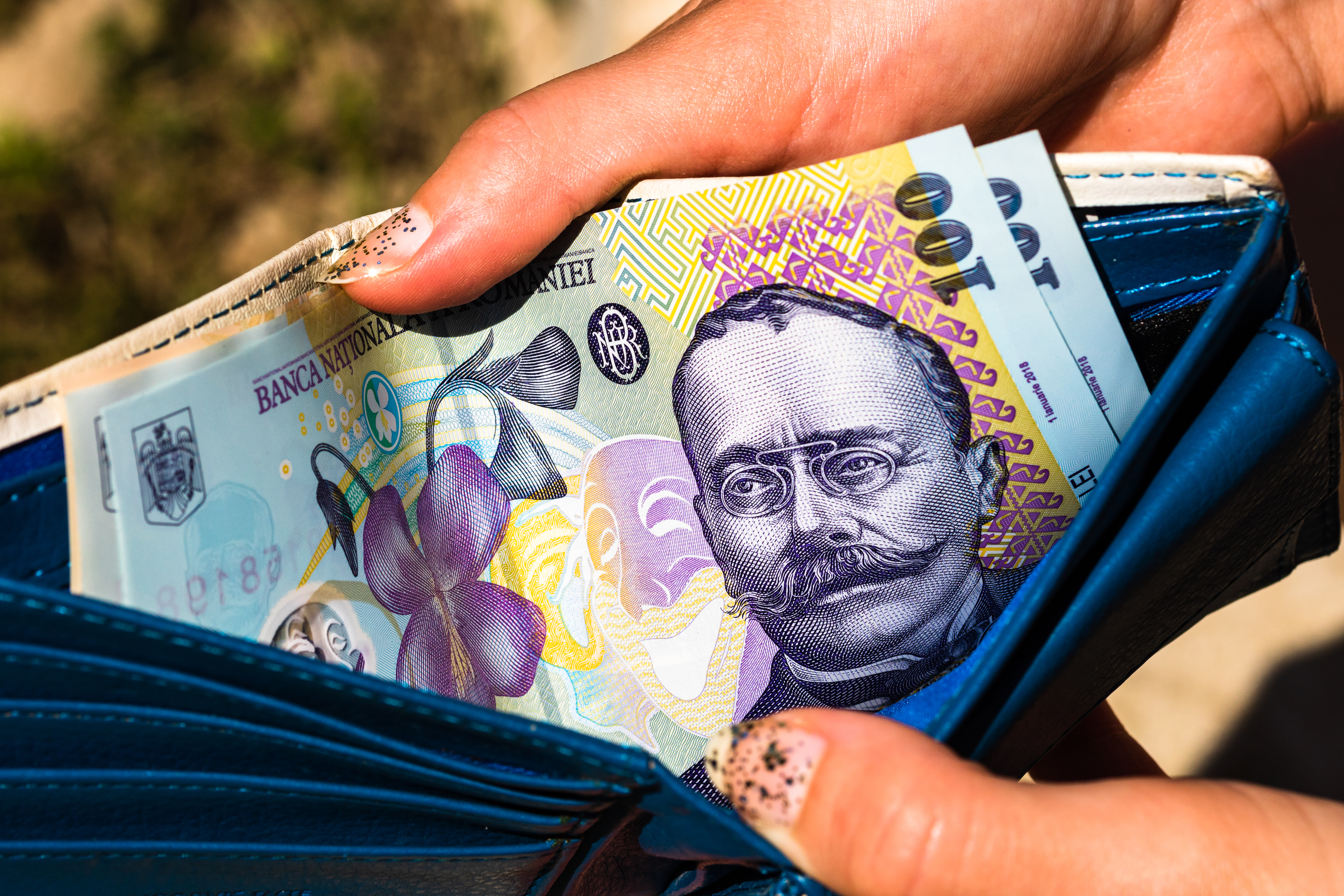 Titluri de stat în 2025. Recomandările analiștilor financiari pentru câștiguri și economii pe termen lung, cu risc investițional scăzut