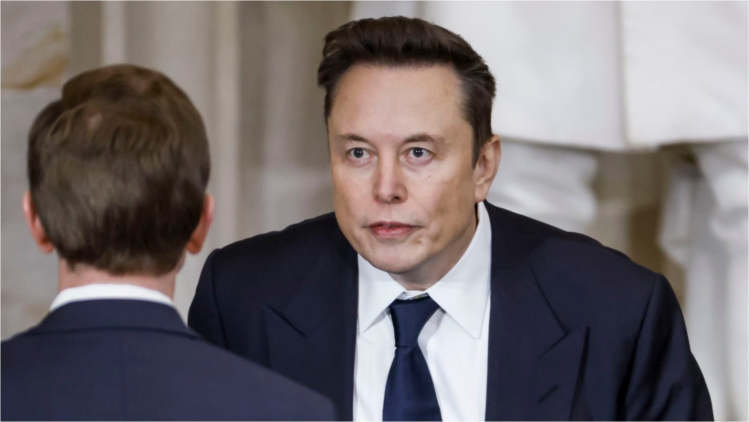 Musk amenință angajații Pentagonului care ar fi divulgat detalii către NYT despre o informare în caz de război cu China: Vor fi găsiți