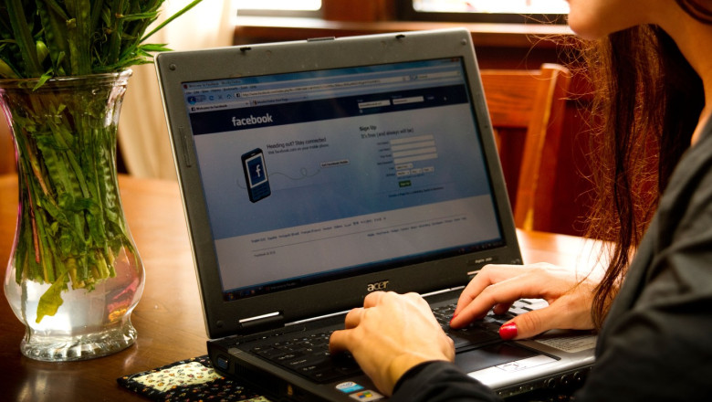 Facebook