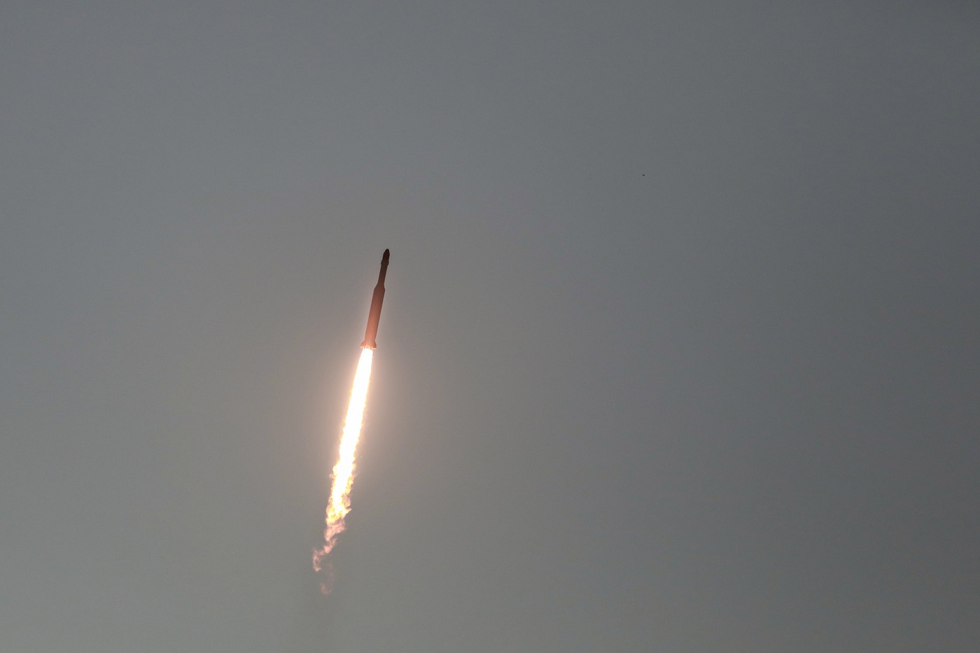 Iranul a instalat pe insule strategice din Golf sisteme de rachete capabile să lovească „baze militare, nave şi echipamente inamice”