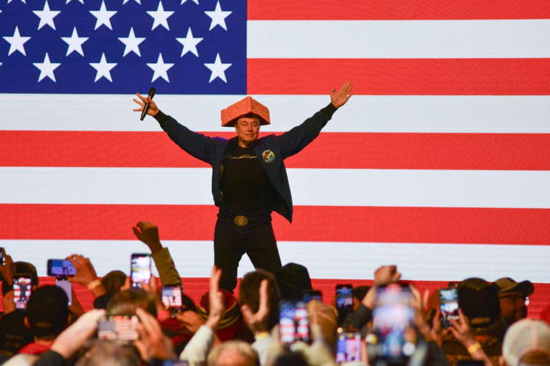 elon musk palarie de branza wisconsin steagul sua