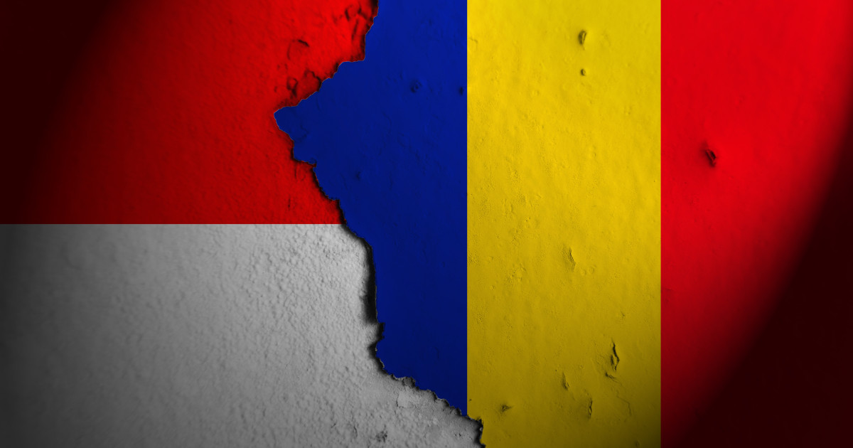 Se deschide o nouă piață pentru România: Putem exporta produse agroalimentare către Indonezia