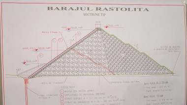 rastolita