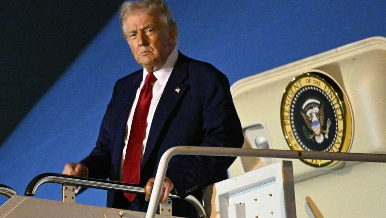 profimedia-0983111381