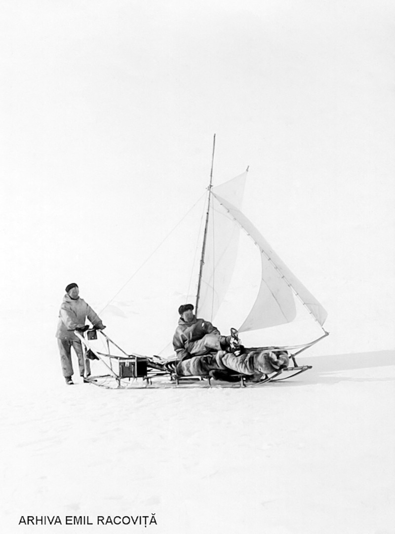 1-3-Antarctica---01