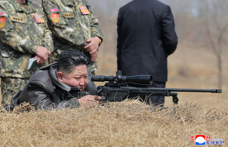 profimedia-0983675327