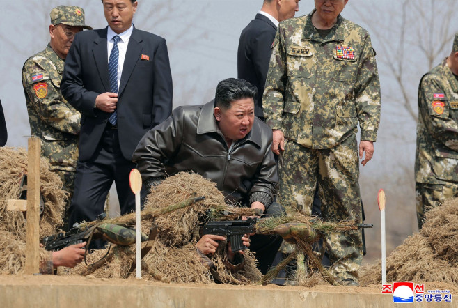 profimedia-0983675299