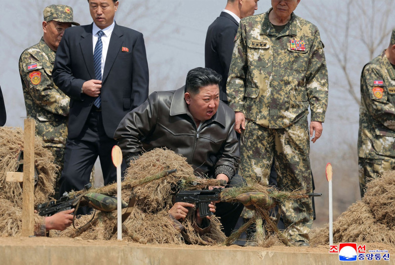 profimedia-0983675299