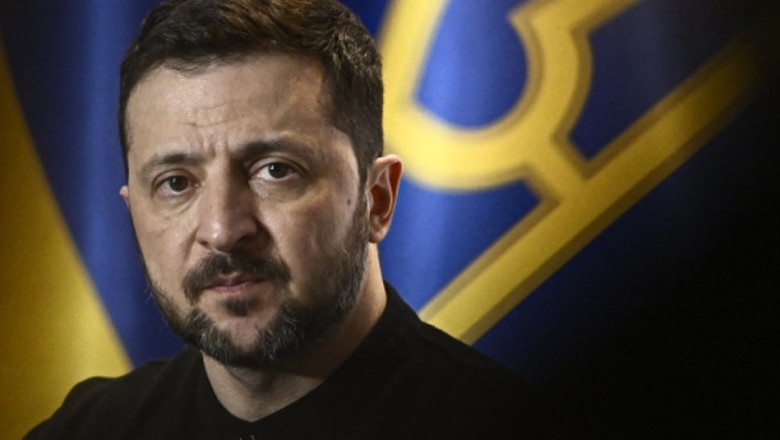 Zelenski știe deja cine a câștigat din viitoarea întâlnire Trump - Putin: „Este o victorie personală pentru el”