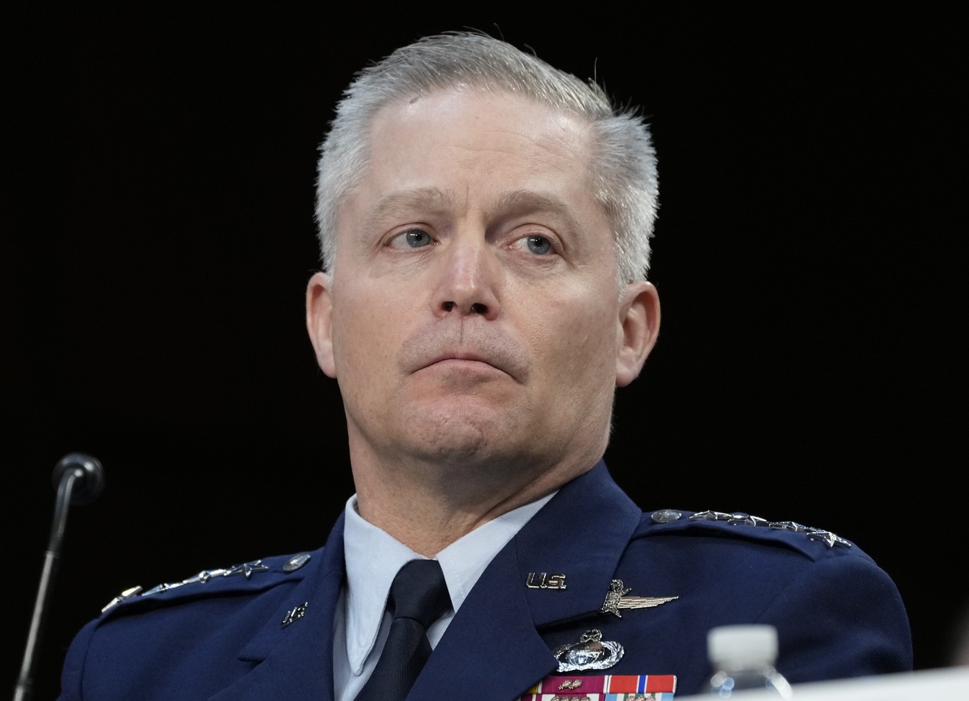 Concedierea de către Donald Trump a șefului NSA nu înseamnă decât „întinderea covorului roșu” pentru atacurile cibernetice