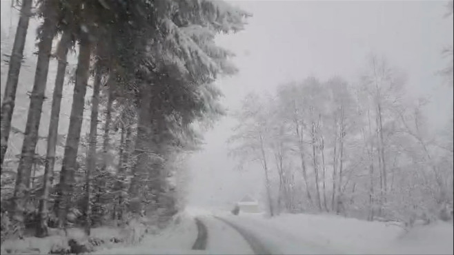 raw imag noi zapada 060425_00279