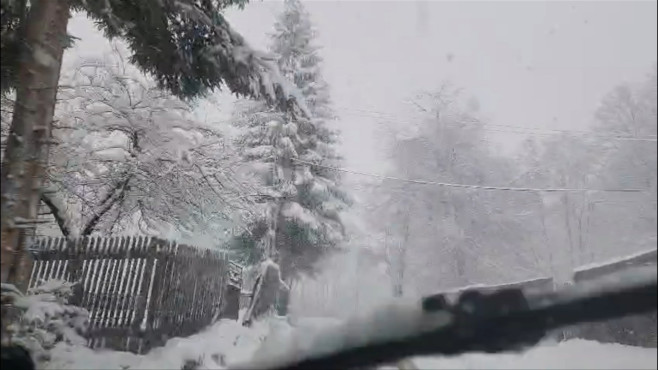 raw imag noi zapada 060425_00161