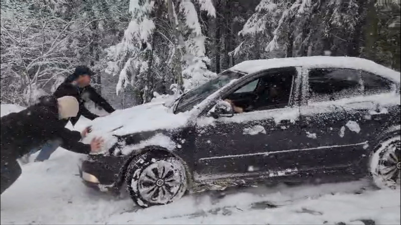 raw masina zapada 060425_00210