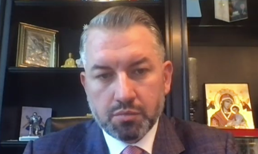 Reacțiile PSD, PNL și USR după declarațiile lui Sprînceană. Câciu: „Sunt afirmații private. Ar fi trebuit să stea în banca lui”