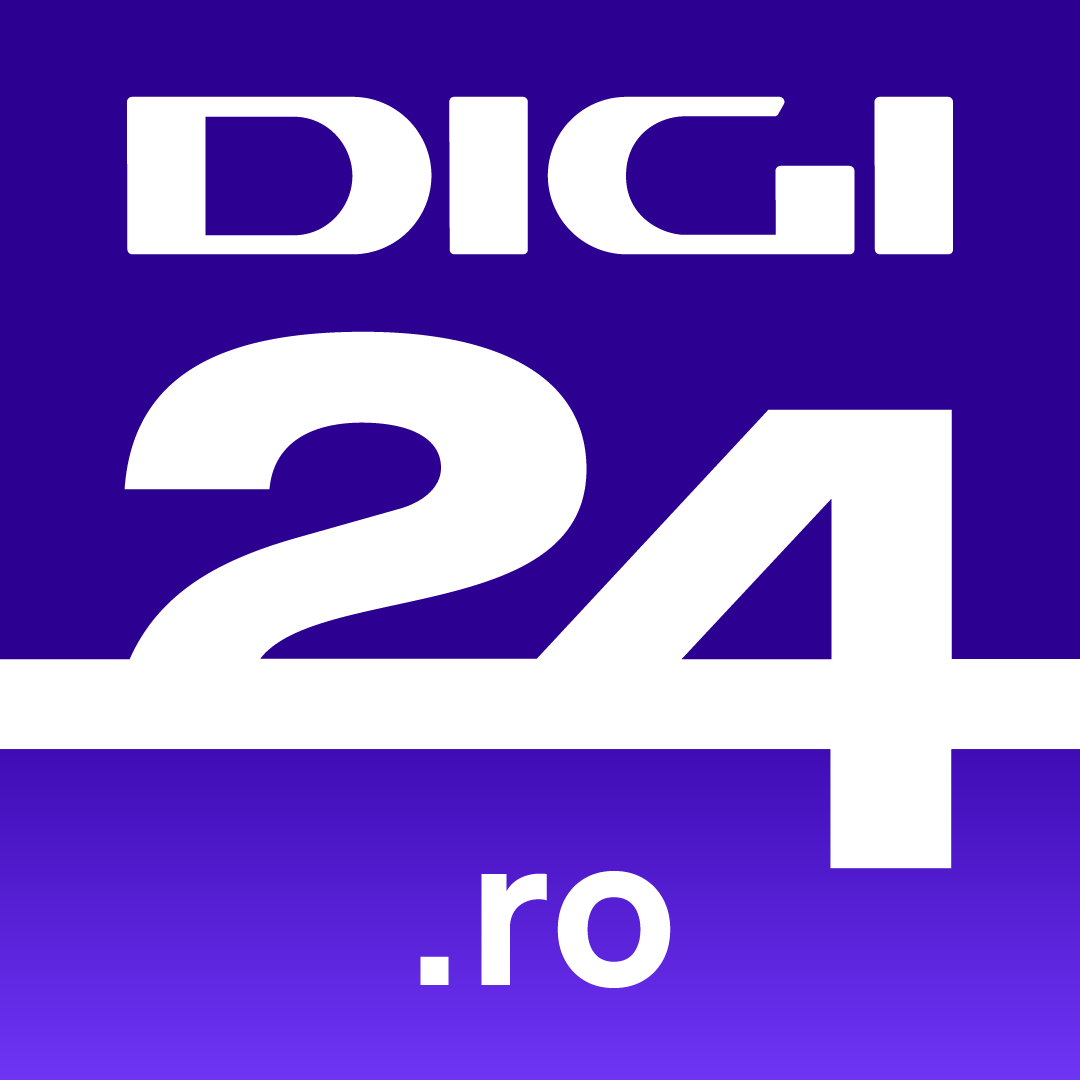 Digi24.ro domină traficul online în martie și în primul trimestru din 2025