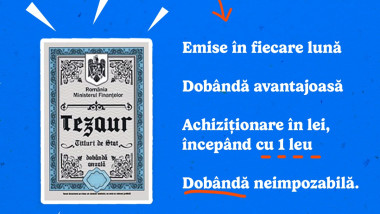 tezaur