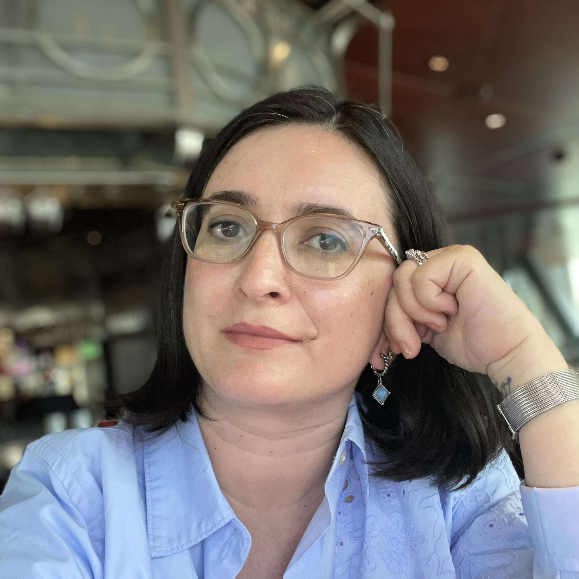 Românca Andreea Mottram, ucisă în SUA. Fiica ei adoptivă de 16 ani și o prietenă sunt acuzate de crimă și vor fi judecate ca adulți