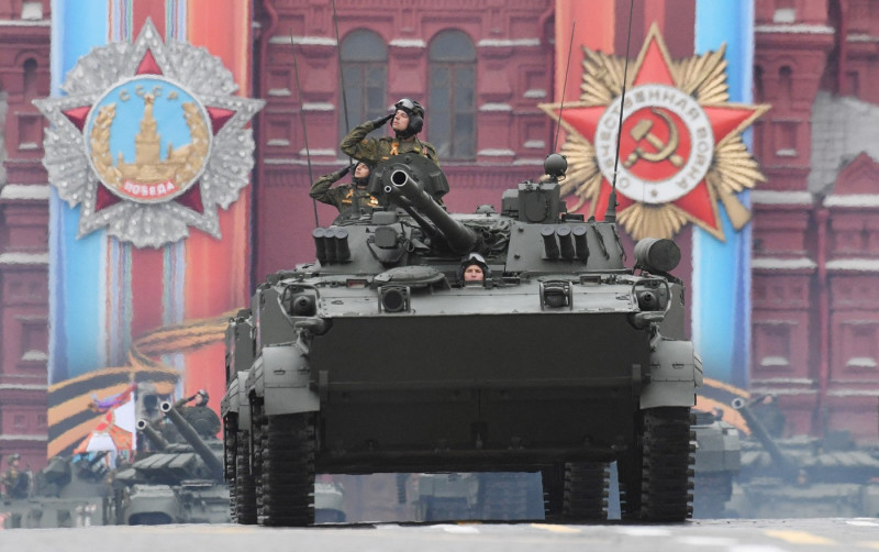 BMP-3