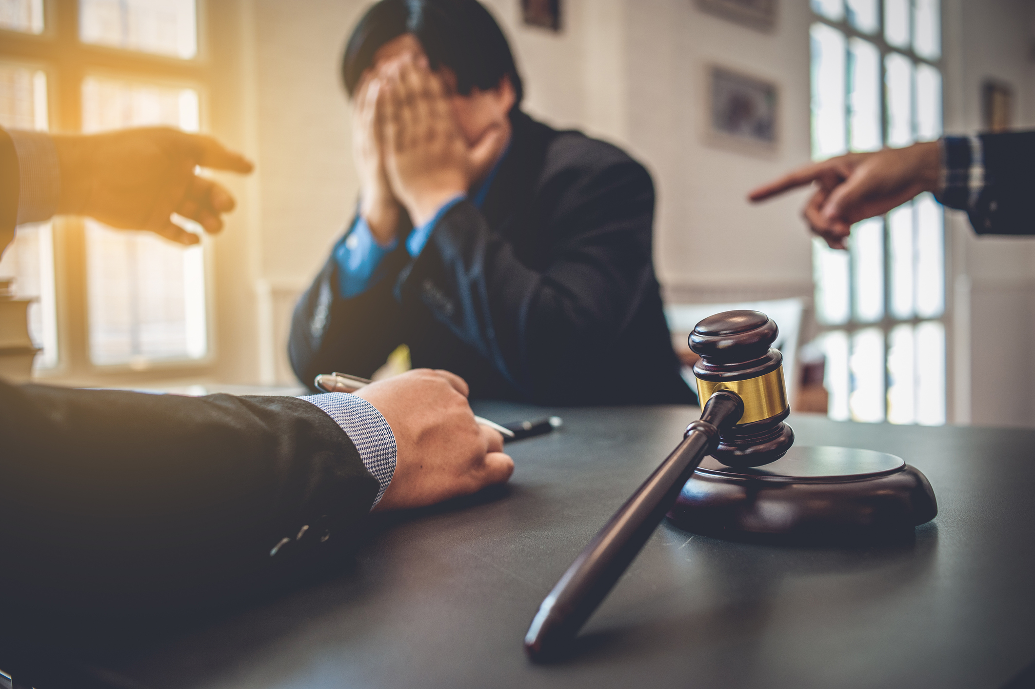 Primărie executată silit, după ce o firmă din comună a ratat un proiect pe fonduri europene. Suma uriașă pe care o are acum de plătit