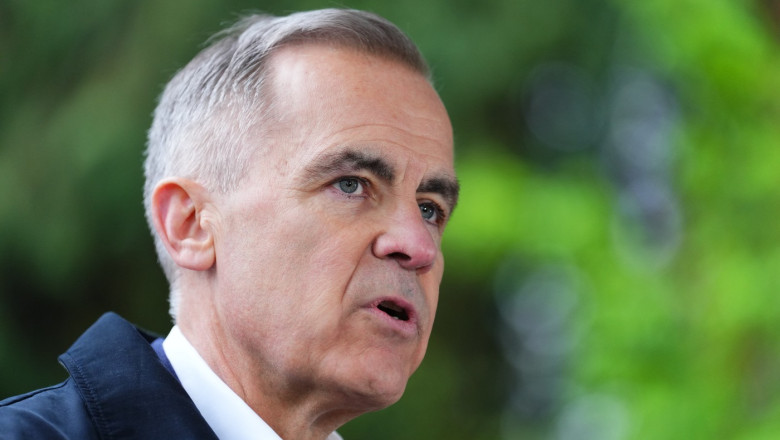 Prim-ministrul canadian vizitează China după aproape un deceniu de relații tensionate. Ce vor discuta Mark Carney și Xi Jinping