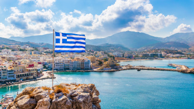 grecia