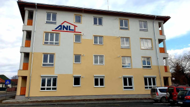 anl
