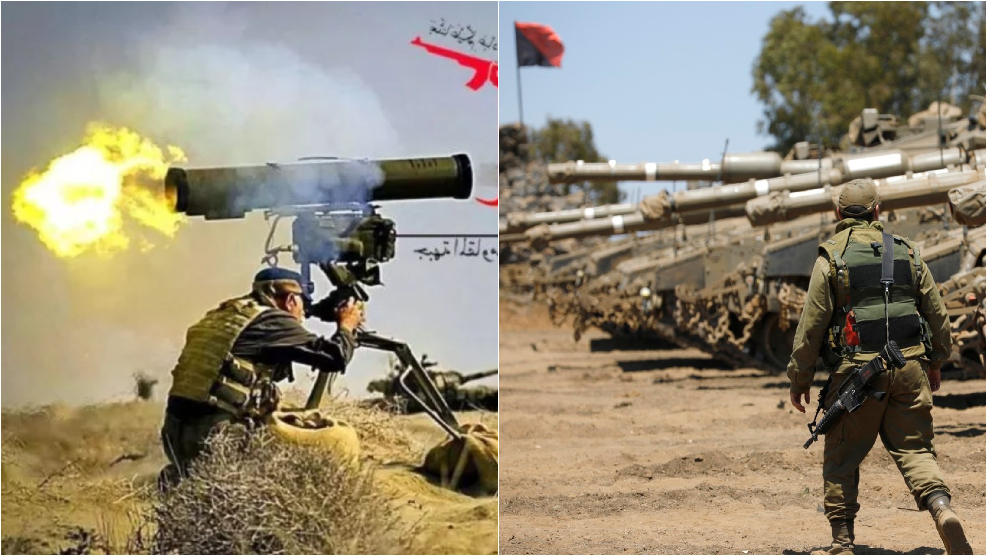 Siria și Israel au acceptat crearea unui grup comun de comunicare pentru dezamorsarea conflictului. Ce rol va juca administrația Trump