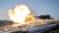 Leopard 1A5