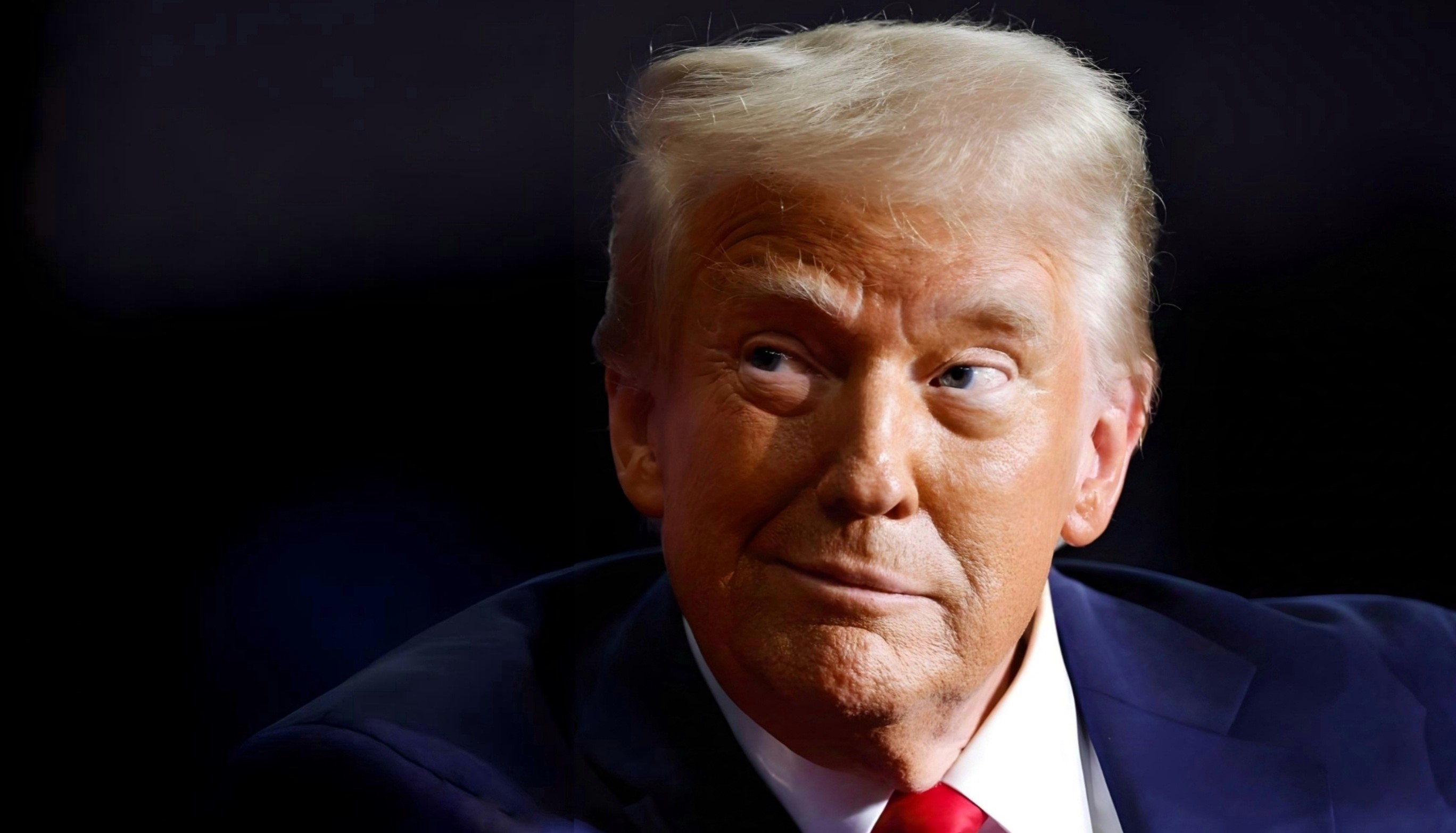 „Nu vrei să trăieşti în mintea lui”. Dilema diplomaţilor în era Trump (The Guardian)