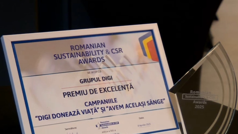 premiu digi