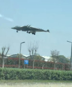 j-36-avion-militar-china-5