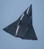 j-36-avion-militar-china-3