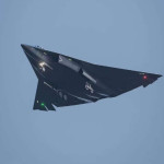 j-36-avion-militar-china-2