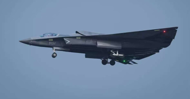 j-36-avion-militar-china
