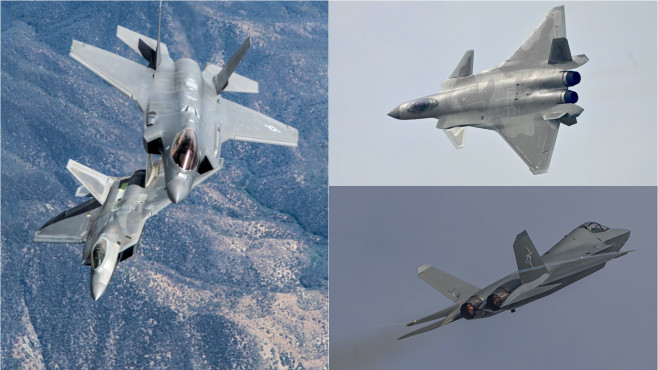 avioane-militare-generația-a-5a-comparație-f-22-f-35-j-20-j-35