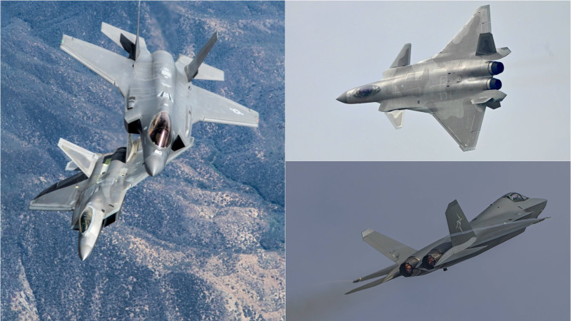 avioane-militare-generația-a-5a-comparație-f-22-f-35-j-20-j-35