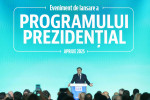 2025-04-09-1635