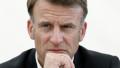 emmanuel macron