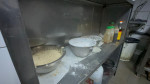 WhatsApp Image 2025-04-09 at 17.52.02