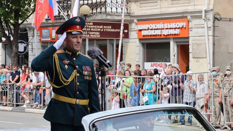 Gen Ivan Popov