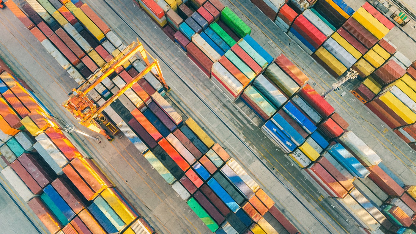 OMC: Războiul comercial SUA-China ar putea reduce cu 80% comerţul dintre cele două țări și aproape 7% din PIB-ul global