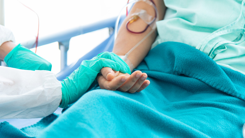 Federaţia „Solidaritatea Sanitară”: sistemul asigurărilor de malpraxis este nefuncţional.