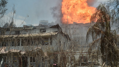 profimedia-0981980732