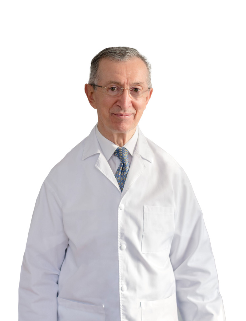 Profesor-Gh-Peltecu-1