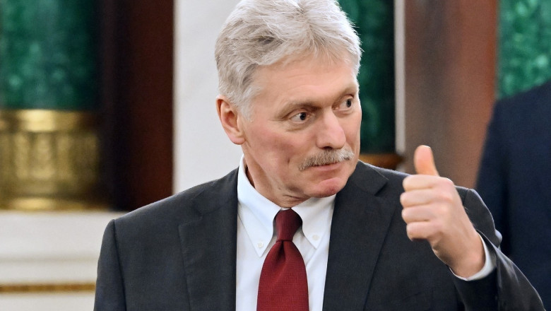 peskov