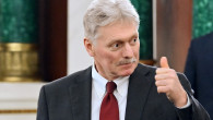 peskov